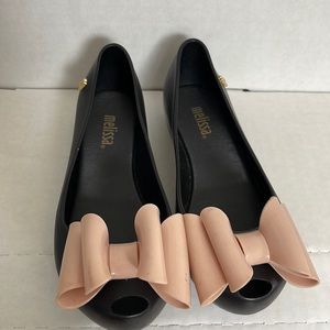 Melissa shoes